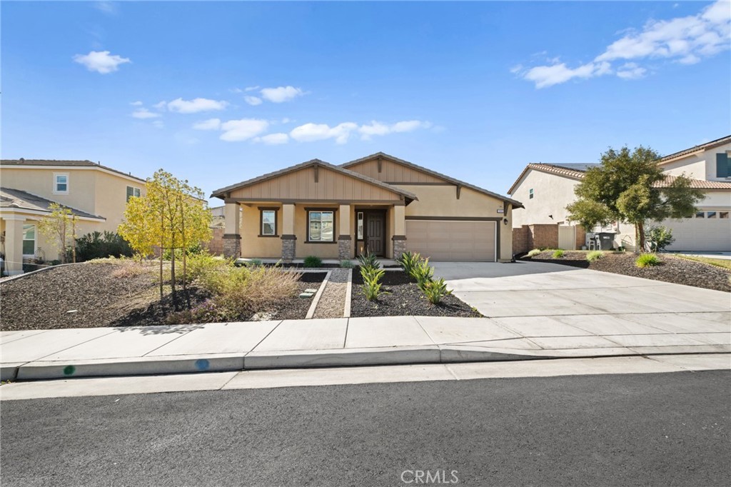 30845 Foxhollow Drive