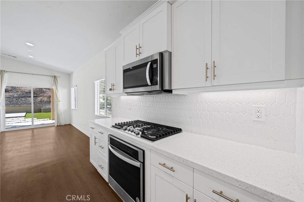 30845 Foxhollow Drive