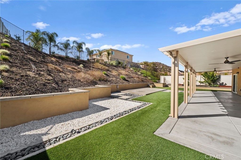 30845 Foxhollow Drive