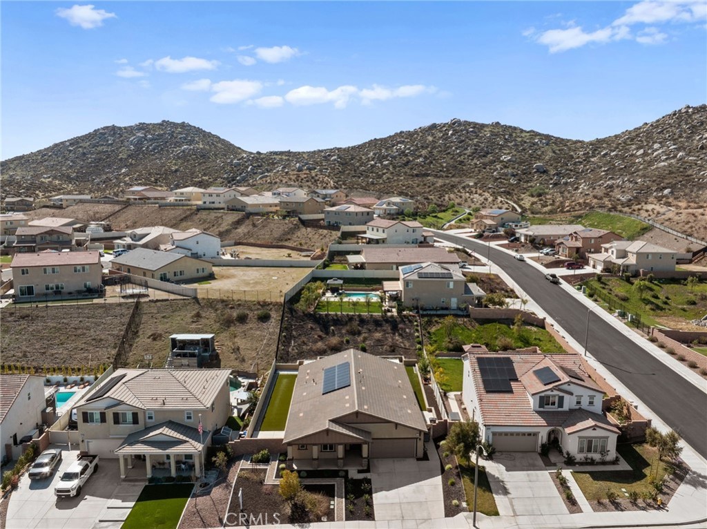 30845 Foxhollow Drive