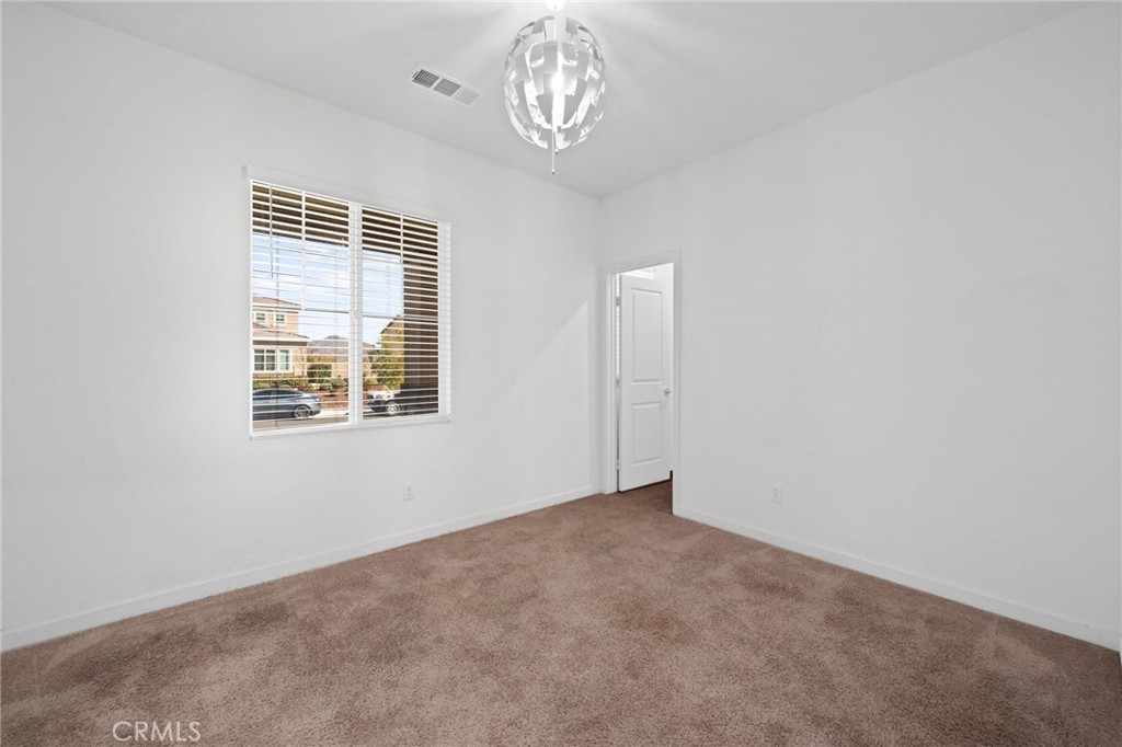 30845 Foxhollow Drive