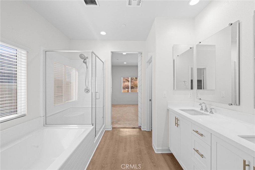 30845 Foxhollow Drive