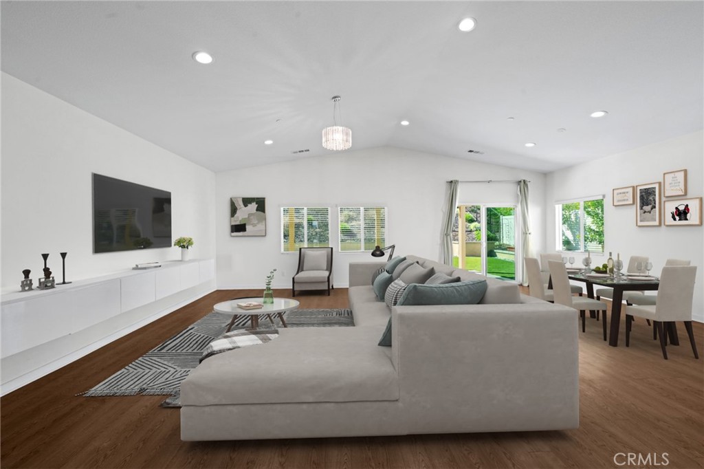 30845 Foxhollow Drive