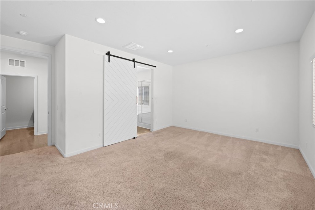 30845 Foxhollow Drive