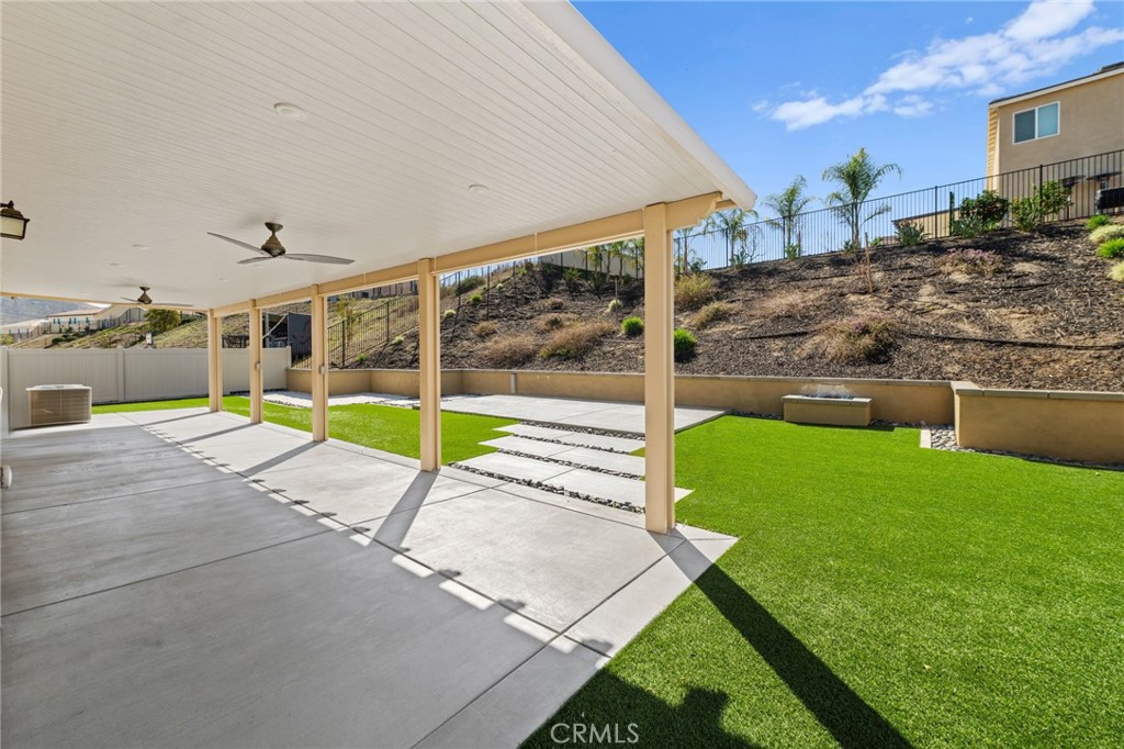 30845 Foxhollow Drive