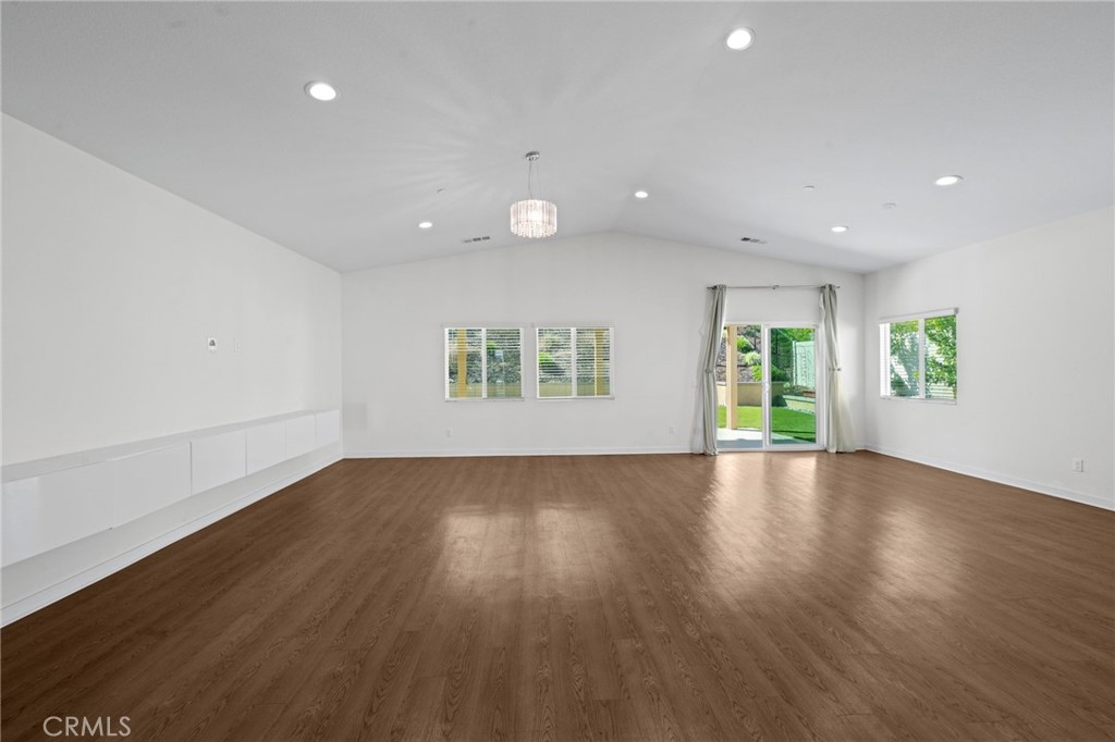 30845 Foxhollow Drive