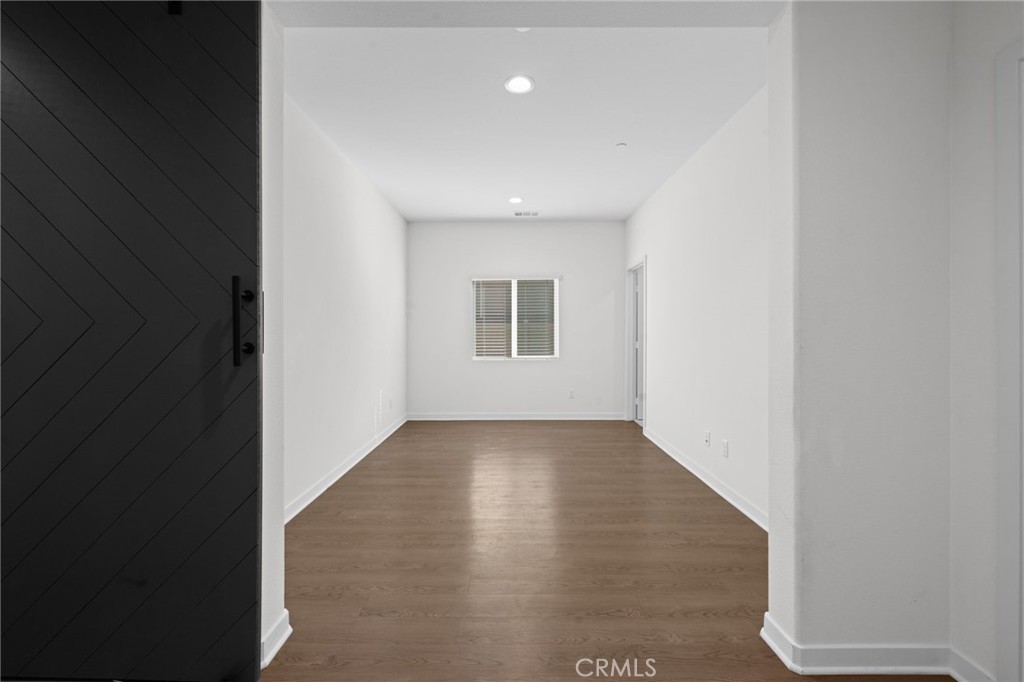 30845 Foxhollow Drive