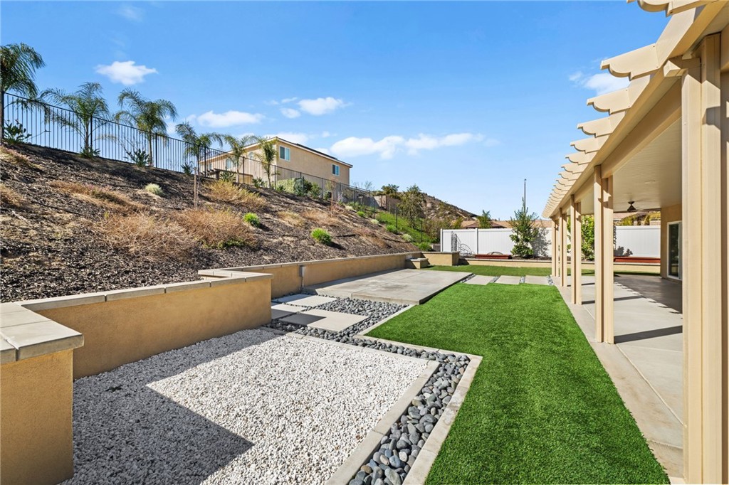 30845 Foxhollow Drive