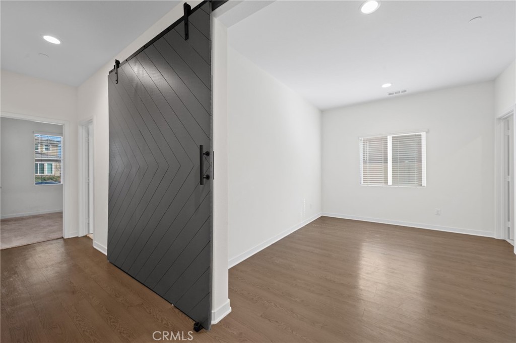 30845 Foxhollow Drive