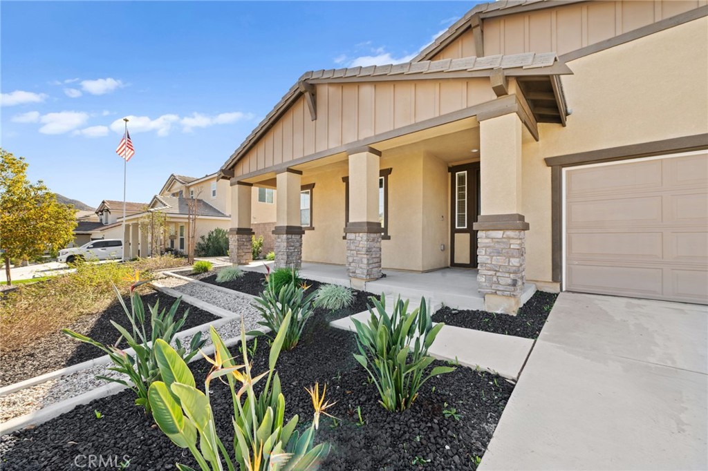 30845 Foxhollow Drive