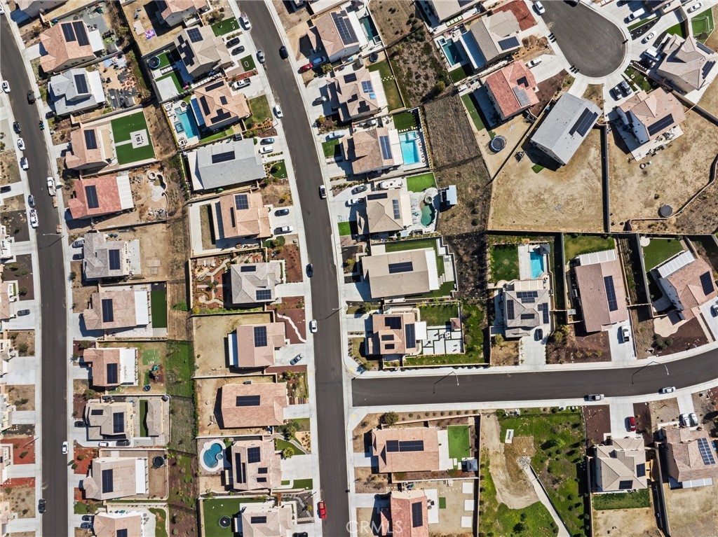 30845 Foxhollow Drive