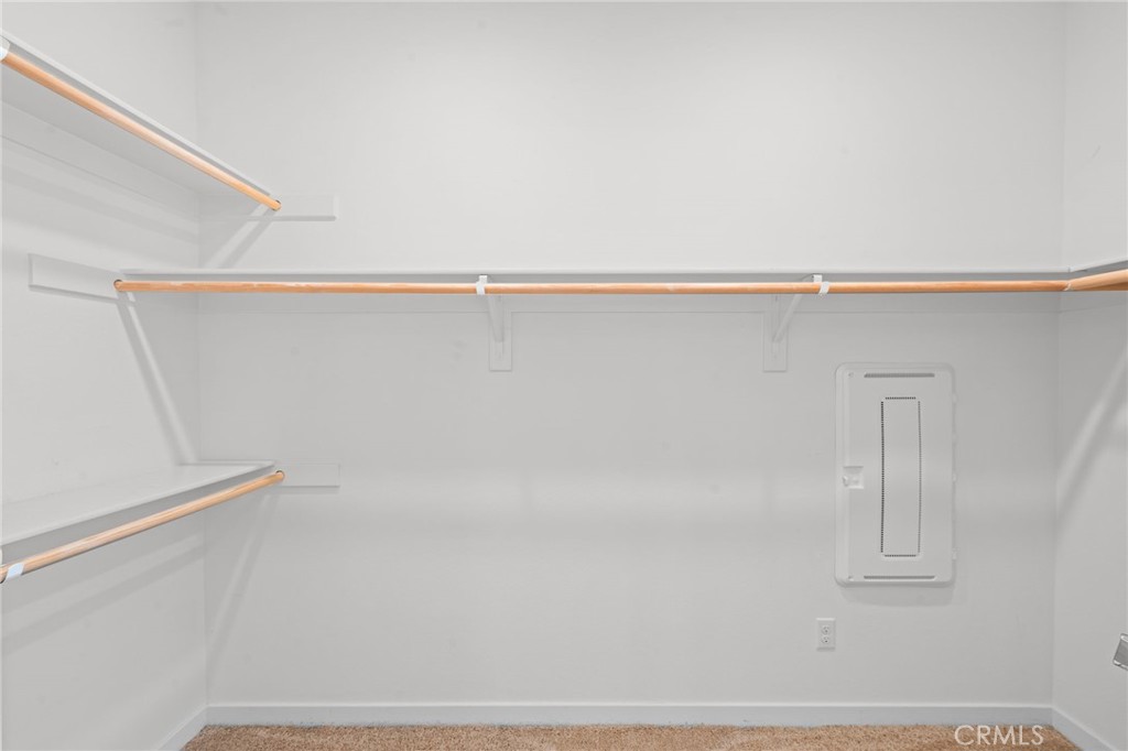 30845 Foxhollow Drive