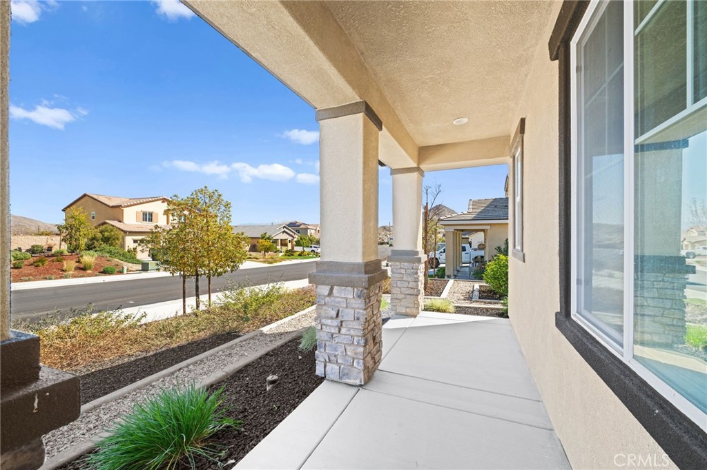 30845 Foxhollow Drive