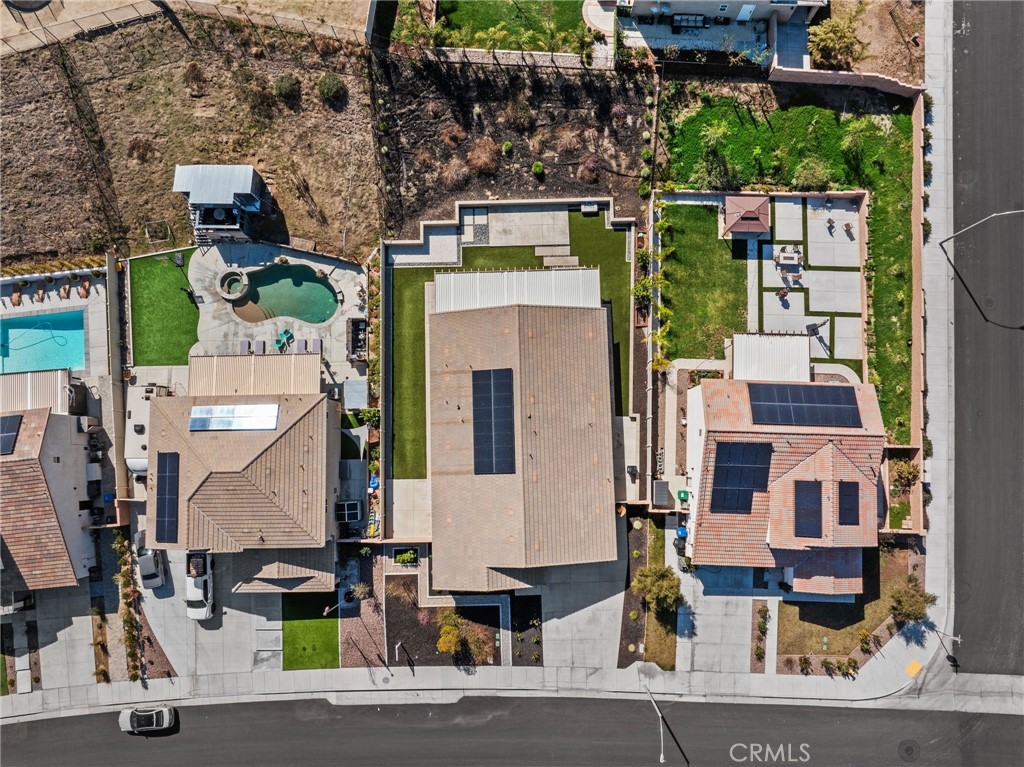 30845 Foxhollow Drive