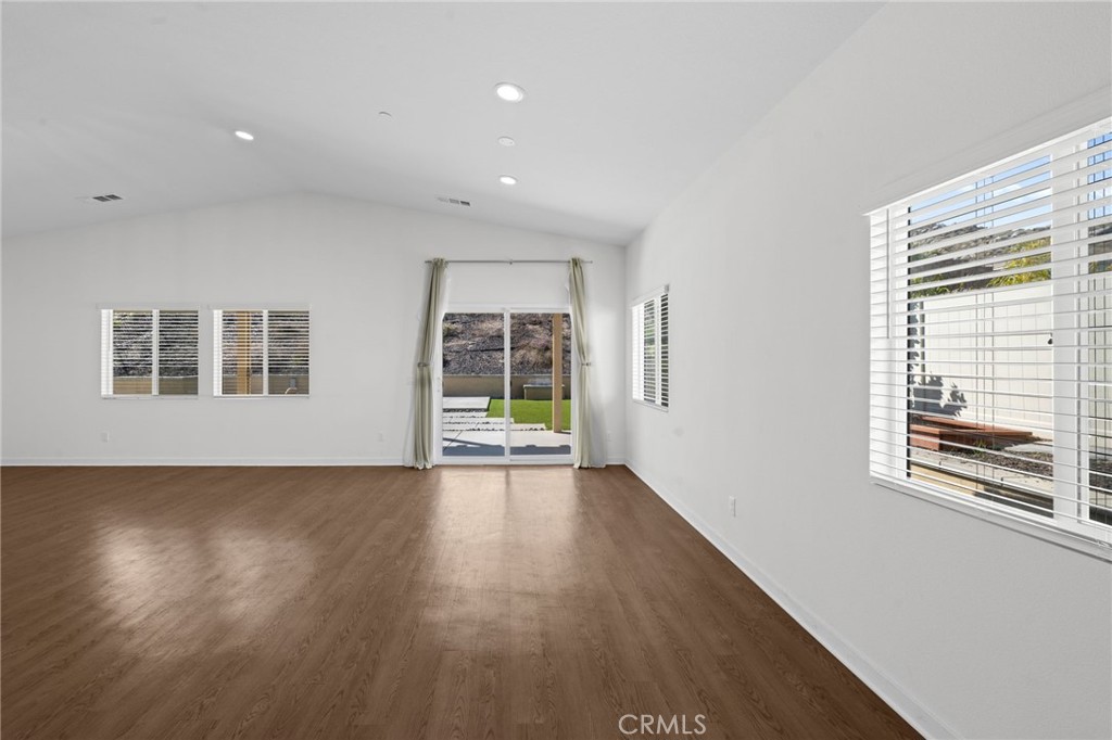 30845 Foxhollow Drive