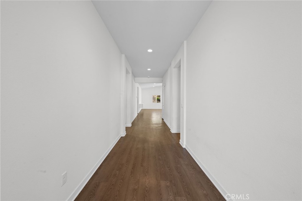 30845 Foxhollow Drive