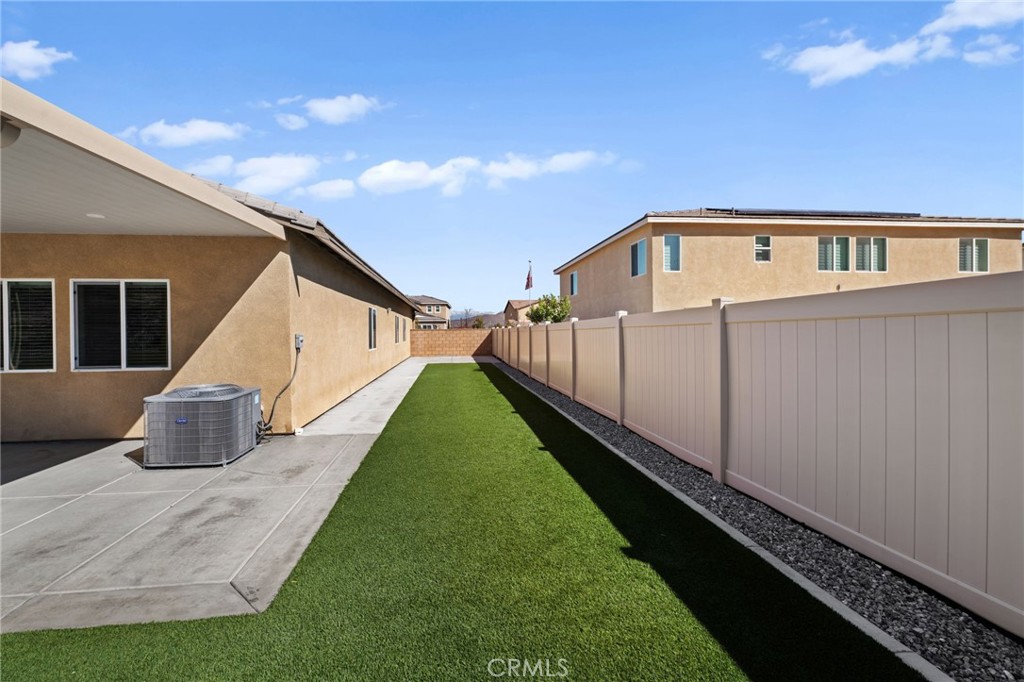 30845 Foxhollow Drive