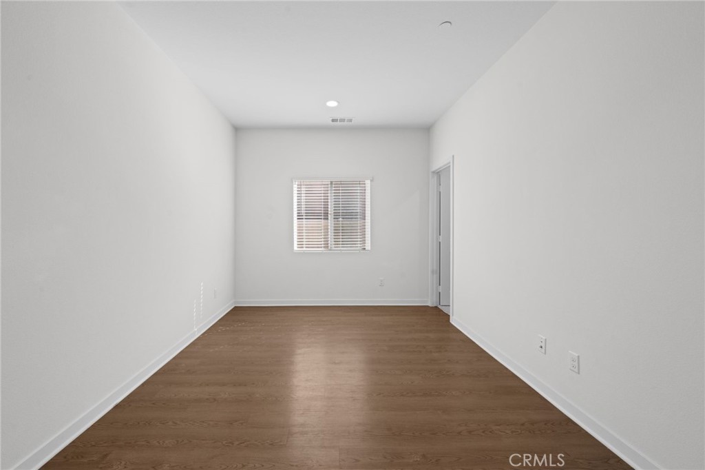 30845 Foxhollow Drive