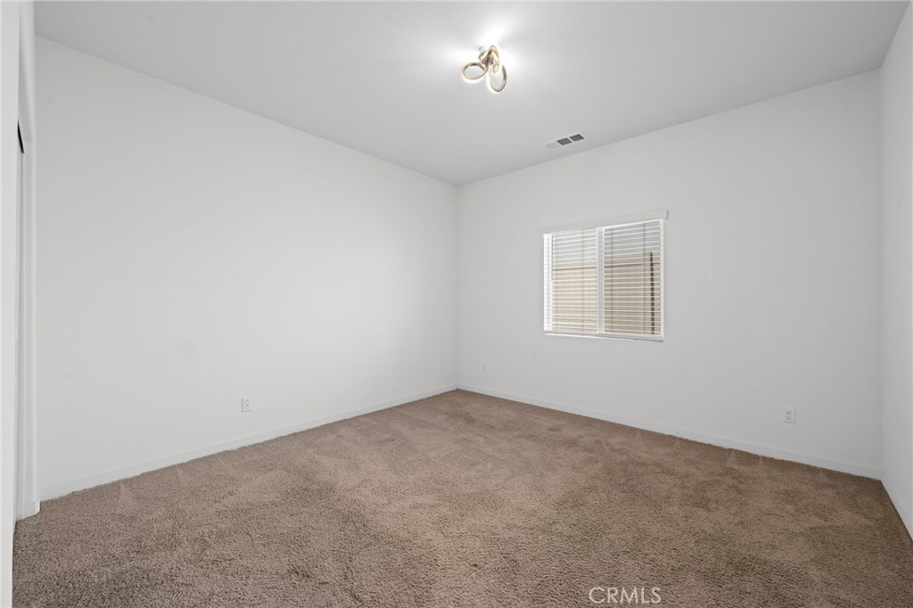 30845 Foxhollow Drive