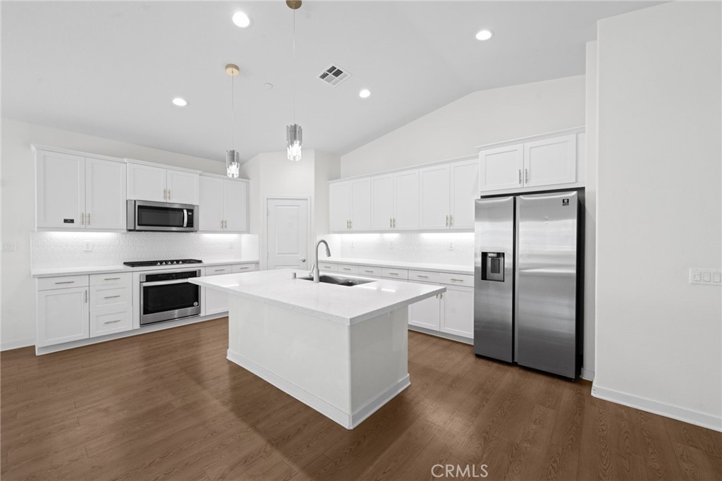 30845 Foxhollow Drive