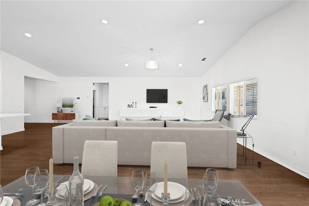 30845 Foxhollow Drive