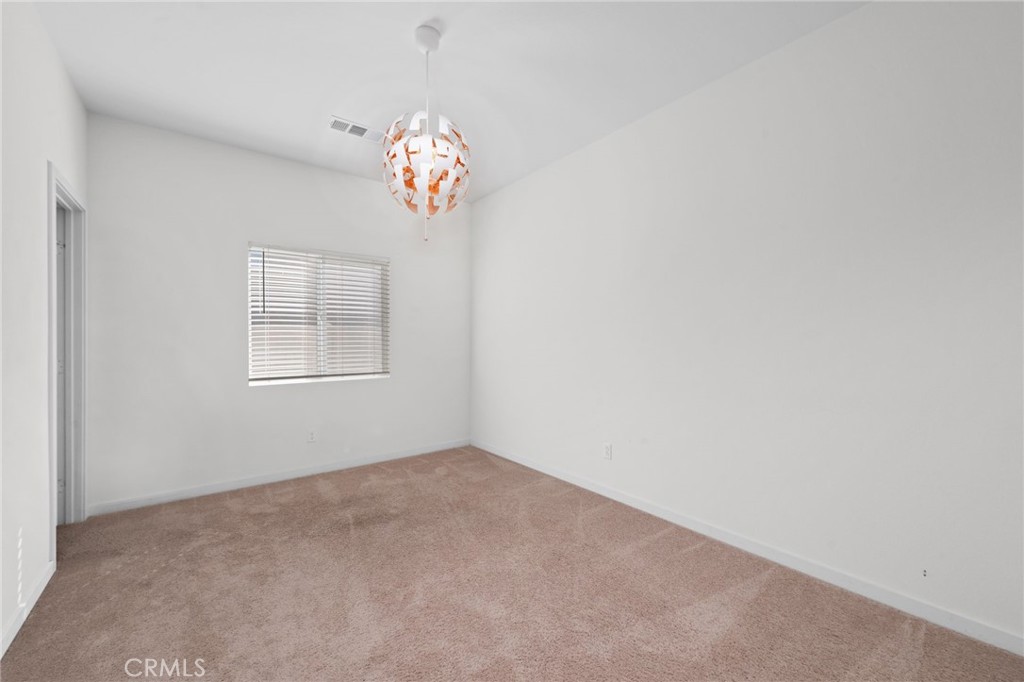 30845 Foxhollow Drive