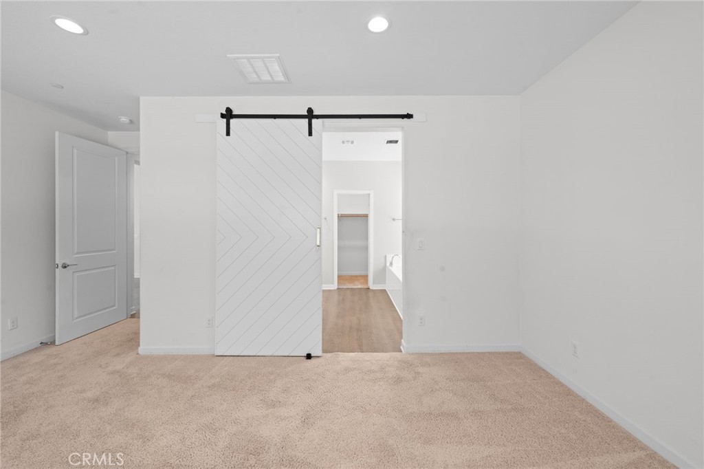 30845 Foxhollow Drive