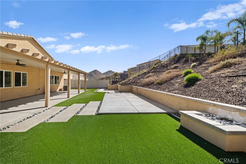 30845 Foxhollow Drive