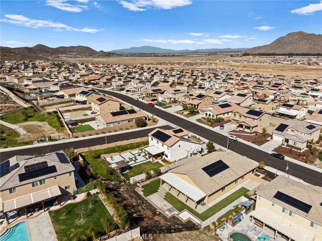 30845 Foxhollow Drive