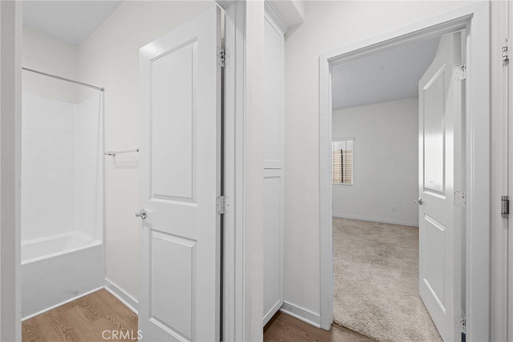 30845 Foxhollow Drive