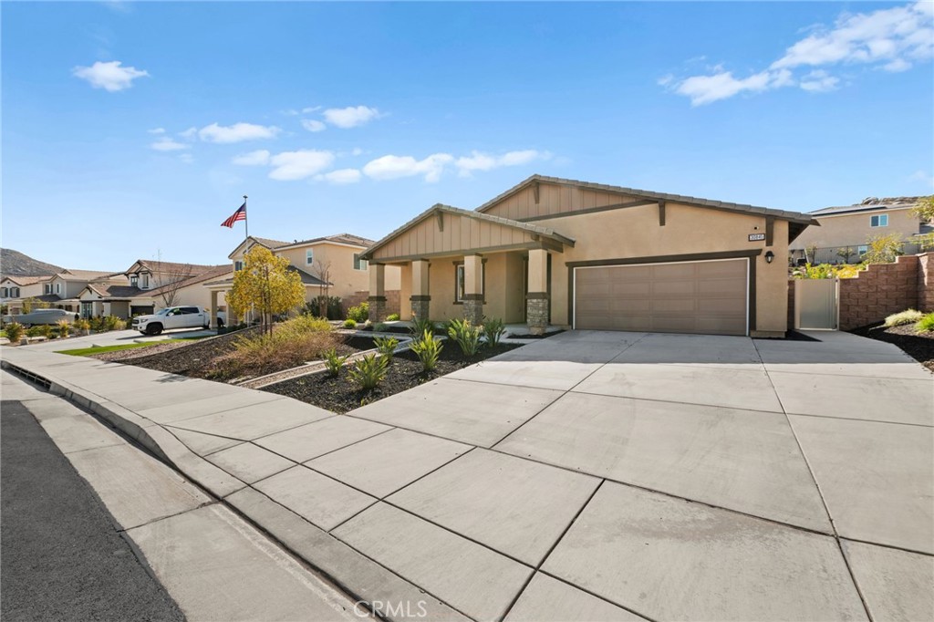 30845 Foxhollow Drive