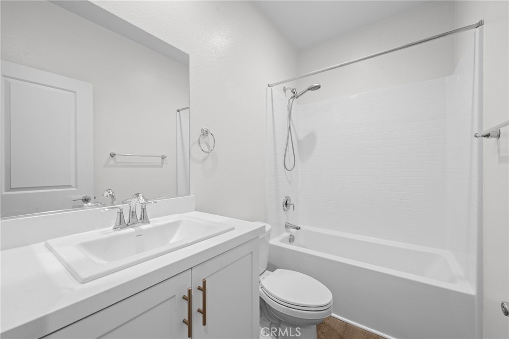 30845 Foxhollow Drive