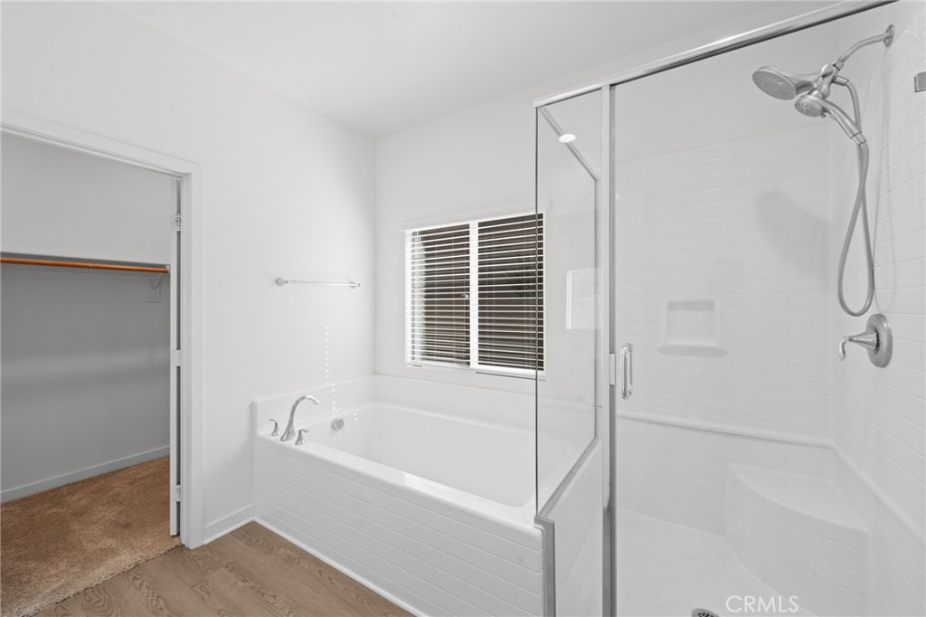 30845 Foxhollow Drive