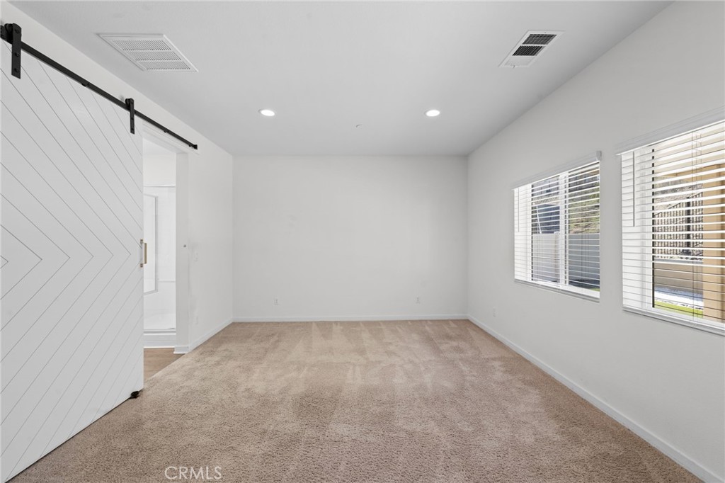 30845 Foxhollow Drive