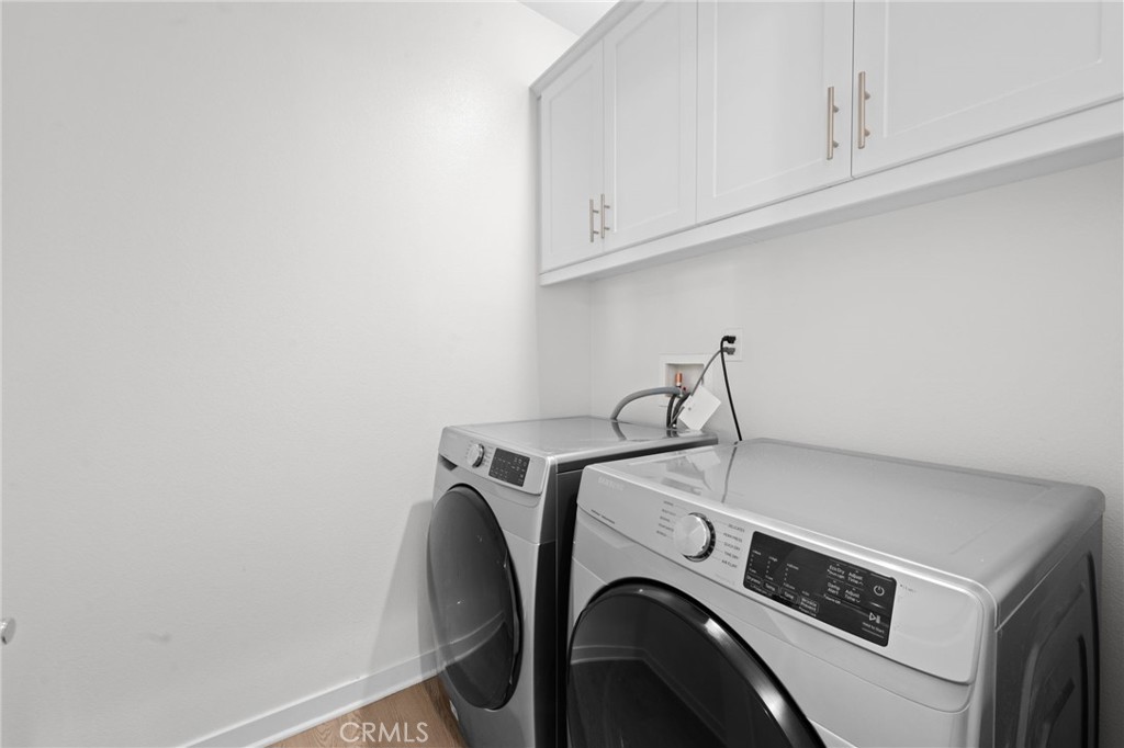 30845 Foxhollow Drive