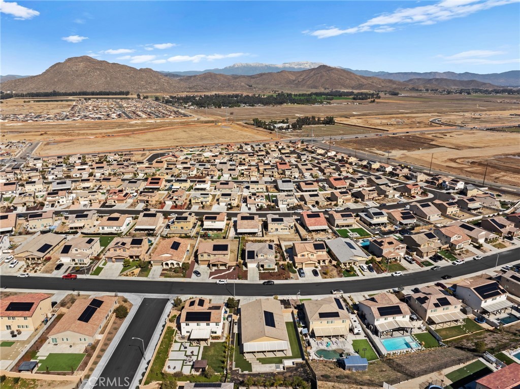 30845 Foxhollow Drive