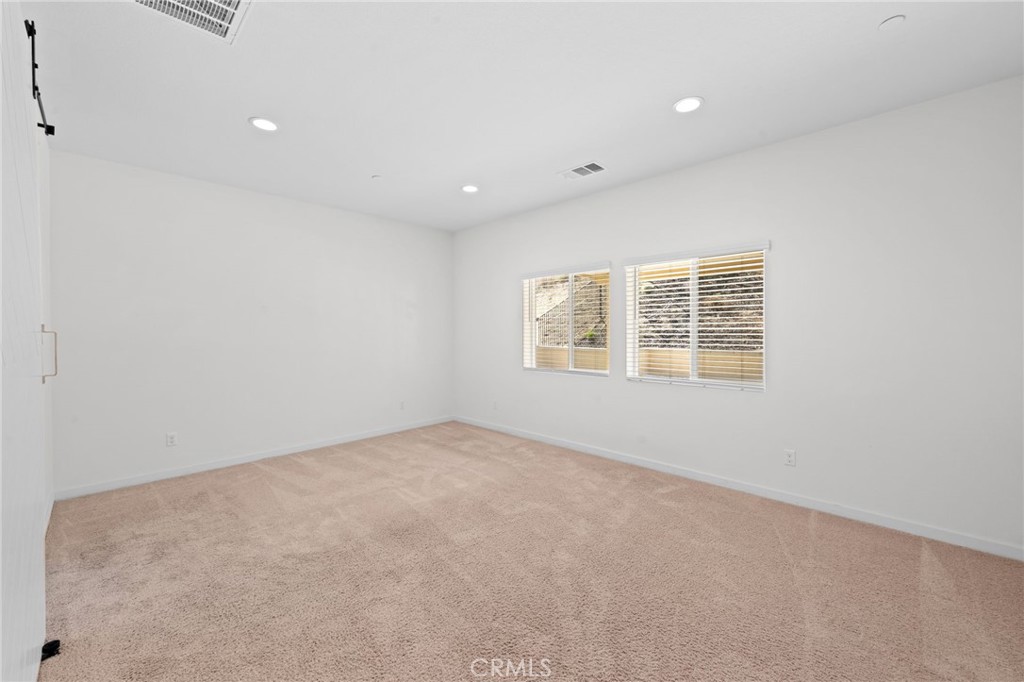 30845 Foxhollow Drive