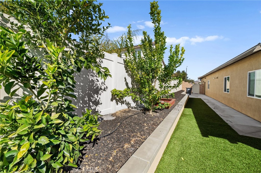 30845 Foxhollow Drive