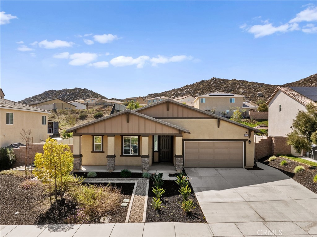 30845 Foxhollow Drive