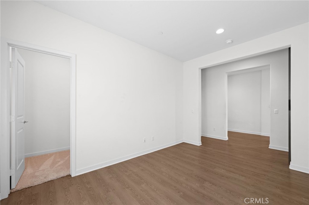 30845 Foxhollow Drive