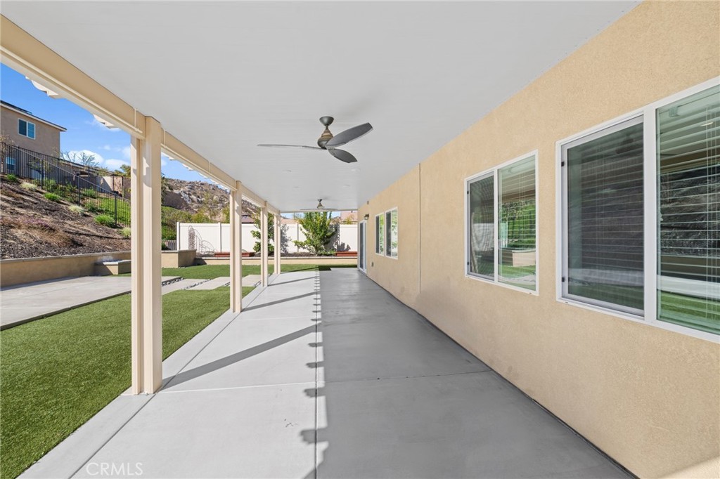 30845 Foxhollow Drive