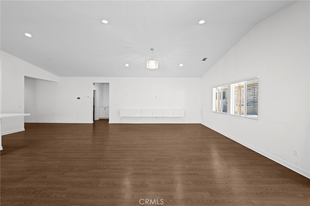 30845 Foxhollow Drive