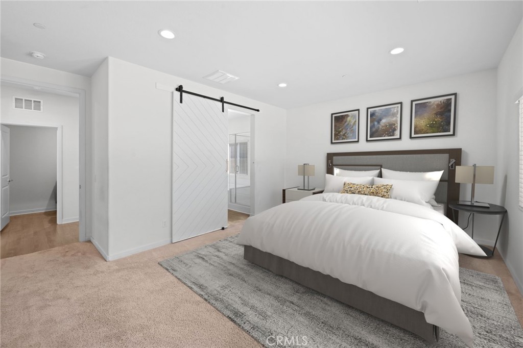 30845 Foxhollow Drive