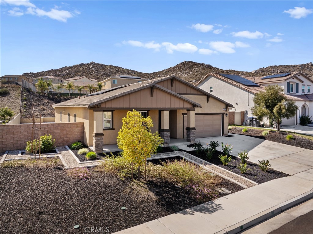 30845 Foxhollow Drive