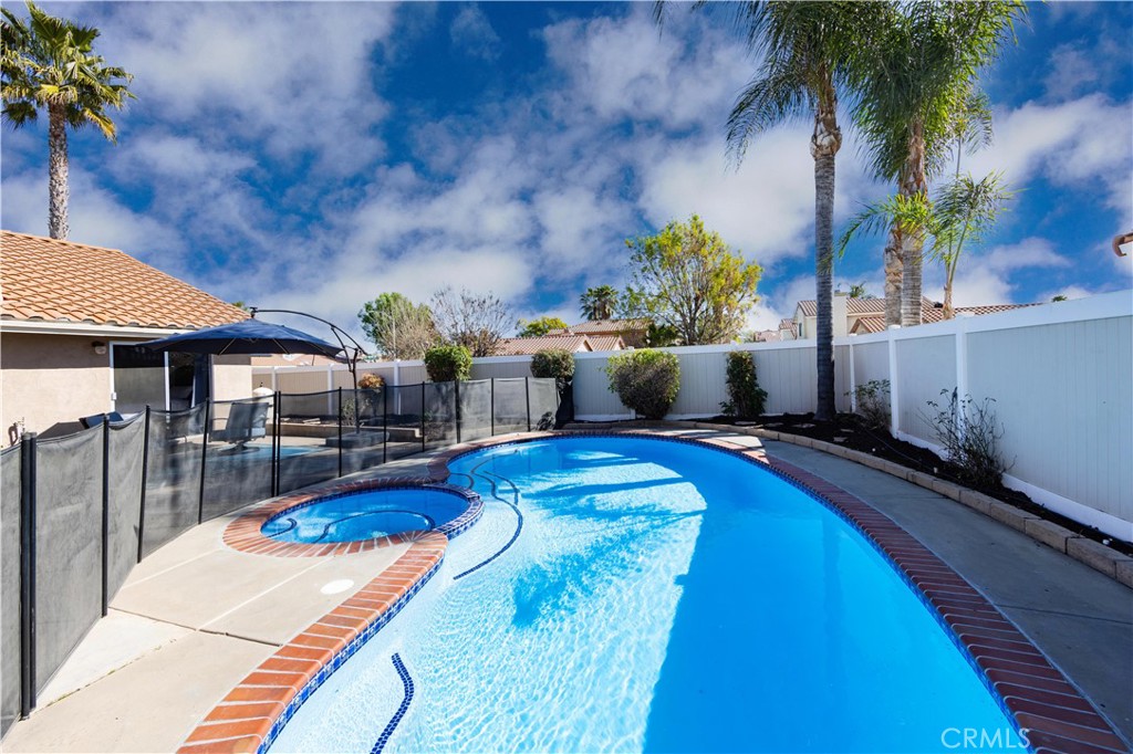 29826 Camino Cristal