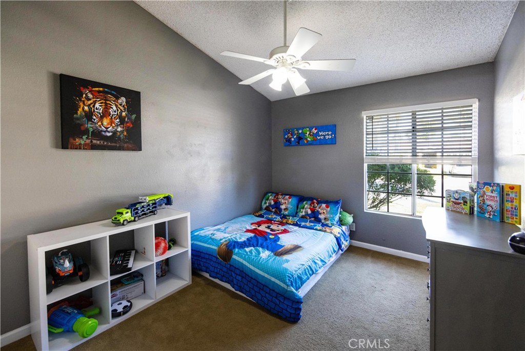 29826 Camino Cristal