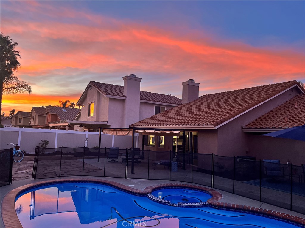 29826 Camino Cristal