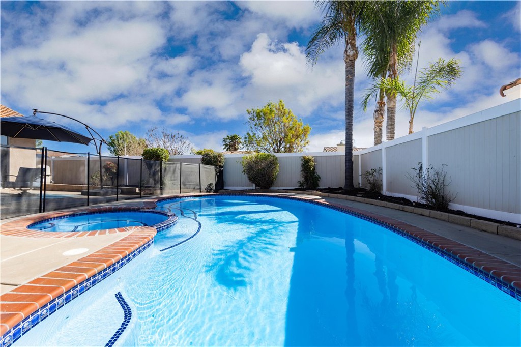 29826 Camino Cristal