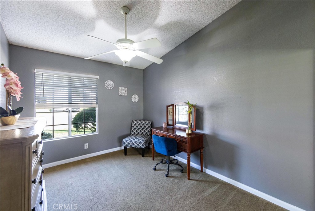 29826 Camino Cristal