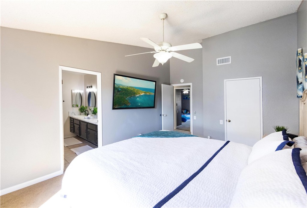 29826 Camino Cristal